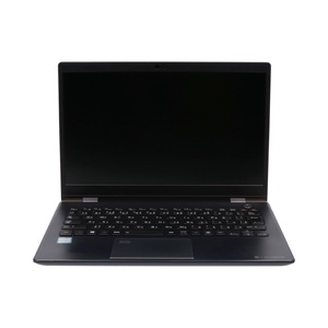 ☆1円開始☆DYNABOOK dynabook G83M Core i5(8250U)/8GB/256GB/13.3/Win10Pro64bit