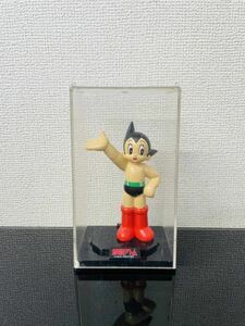 中古 鉄腕アトム フィギュア レトロ グッズ コレクタドール　手塚治虫 アニメ