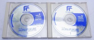 完全収録 伊福部昭 特撮映画音楽 東宝篇 1 [ LD25-5033-34 ] 2CD サントラ ベスト☆CDのみ☆U0607347