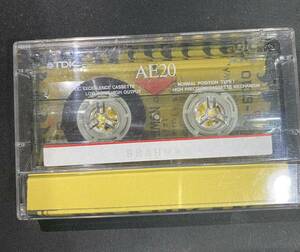 [超激レア] ブラフマン brahman 本物のデモテープ　カセットテープ 2本セット
