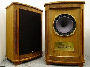 ■□【全国発送可】TANNOY Canterbury/SE スピーカーペア カンタベリー タンノイ□■020229001W-2□■