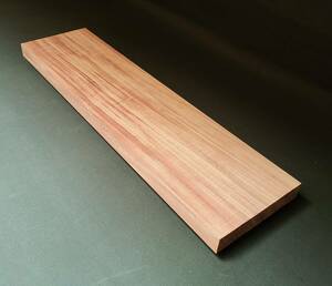 欅 ケヤキ ■ 無垢板 プレナー加工品 棚板 木工品 看板板 銘木 DIY ■（505）