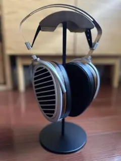 Hifiman HE1000SE