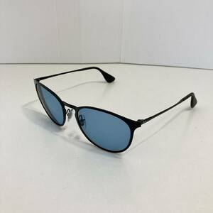 Ray-Ban レイバン RB3539 度入り