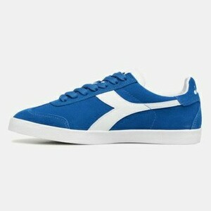 定価10,670円 23.0cm DIADORA b.original vlz