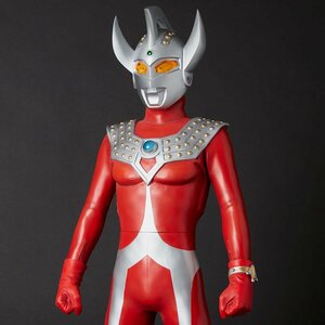 未開封　ギガンティックシリーズ ウルトラマンタロウ エクスプラス X-PLUS 