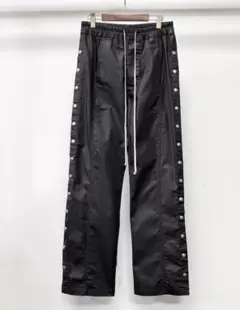 rick owens pusher pants サイズM