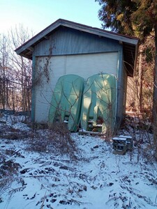 引き取り限定　木材　杉　ひのき　檜　板材　　古民家　古材　大量出品　カット材　住宅　DIY 日曜大工　アンティーク