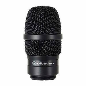 AUDIO-TECHNICA ATW-C980 ダイナミック型マイクロホンカプセル(中古 未使用品)　(shin