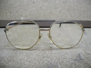 ローデンストック・ローデンシュトックRODENSTOCK　AXEL 眼鏡フレーム　サイズ140(^00XD21A