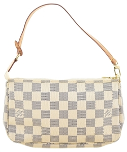 LOUIS VUITTON ハンドバッグ レディース ルイヴィトン 中古　古着