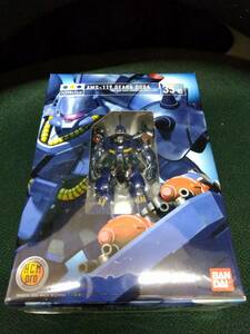 中古■1/200■HCM-Pro35 ギラ・ドーガ レズン・シュナイダー専用機■「機動戦士ガンダム 逆襲のシャア」■定形外発送対応