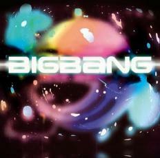 BIGBANG 中古 CD