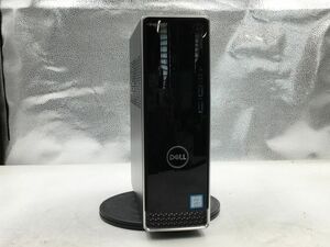 DELL/デスクトップ/HDD 1000GB/第8世代Core i5/メモリ8GB/WEBカメラ無/OS無-240502000958022