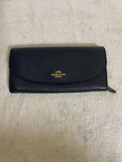 コーチ(coach) 財布　メンズ　レディース