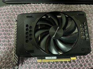 Gainward Geforce RTX3060 Pegasus 12GB