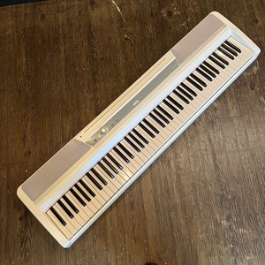 Korg SP-170S Keyboard コルグ 電子ピアノ -GrunSound-m418-