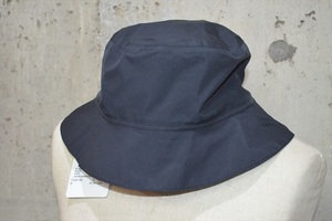 アクロニウム　ACRONYM　FC3-GT　3L　GORE-TEX　PRO　BUCKET　HAT　バケット　ハット　帽子 D4576
