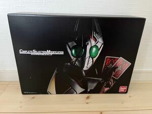 CSM ギャレンバックル 仮面ライダーギャレン