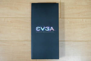 【最終価格 レア 未開封品】EVGA GeForce RTX 3060 XC GAMING バックプレート付き 12G-P5-3657-KR