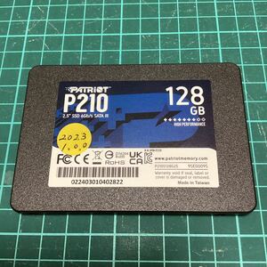 サイバーナビ　修理用SSD 2023年第1.0.0版 オービスROM付き【送料無料】