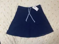 【新品未使用】アメリカンアパレル　スカート