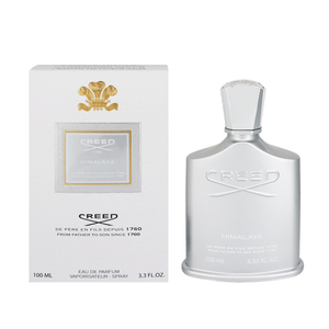 クリード ヒマラヤ EDP・SP 100ml 香水 フレグランス HIMALAYA MILLESIME CREED 新品 未使用