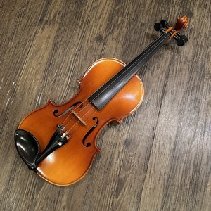 Suzuki No.280 1/2 1989年 Violin スズキ 分数バイオリン -GrunSound-z164-