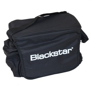ブラックスター BLACKSTAR GB-1 SUPER FLY GIG BAG SUPER FLY / ID:CORE BEAM対応キャリングバック