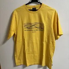 ダイワ　Tシャツ　Mサイズ