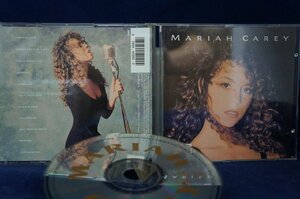 14_04477 Mariah Carey / Mariah Carey