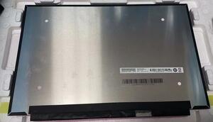 新品 修理交換用 HP Pavilion Aero 13-be0000シリーズ 13-be0037AU 13-be0038AU 13-be0039AU 液晶パネル B133UAN01.3 NV133WUM-N65