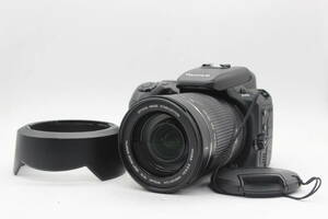 【返品保証】 フジフィルム Fujifilm Finepix S100fd 14.3x コンパクトデジタルカメラ s9418