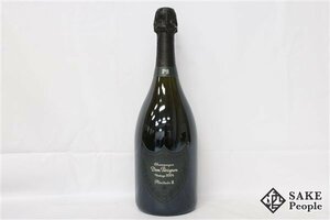 □1円～ ドン・ペリニヨン P2 2004 並行輸入 750ml 12.5％ シャンパン