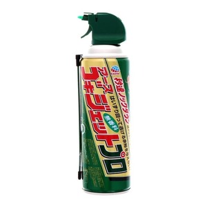 アース製薬　ゴキジェットプロ　450ml　複数可