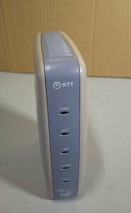 ★NTT★INSメイトV-30Slim ISDN対応端末 ターミナルアダプタ 中古品 #11Z2265b16