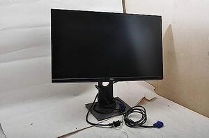  Dell P2421 24インチ 中古 動作確認済