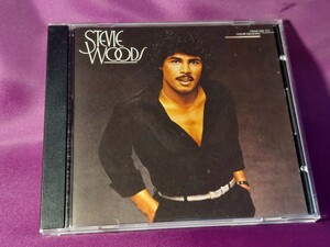 CD♪Stevie Woods/take me to your heaven♪Bill Champlin/Steve Lukather/Ray Parker Jr./Paul Jackson Jr./Nathan East/Greg Mathieson