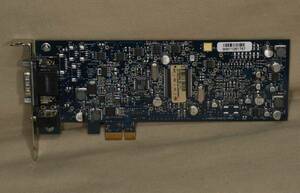 Osprey 240e PCIe Express Video Capture Card 