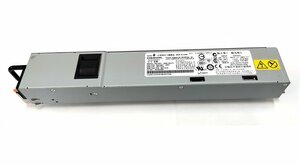 IBM 39Y7224 675W X3550 PSU リダンダント電源