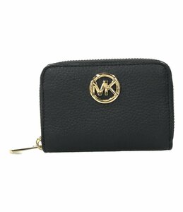 マイケルコース コインケース　 メンズ MICHAEL KORS [0402]