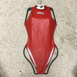 超お値打ち出品　入手困難特注品　SPEEDO S2000 Lady