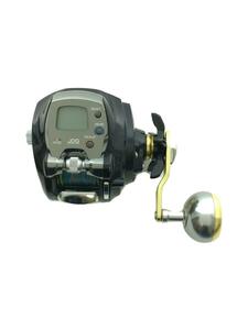 DAIWA◆15レオブリッツ300J