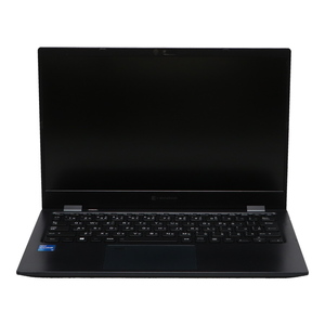 ★DYNABOOK dynabook G83HS Core i5-2.4GHz(1135G7)/8GB/256GB/13.3/Win10Pro64bit