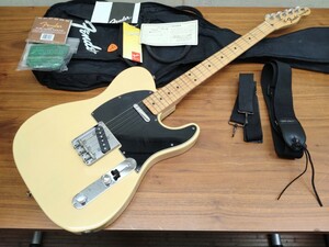 Fender フェンダー JAPAN 93-94