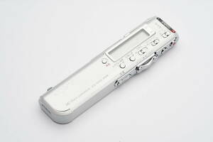 SONY ICD-SX20 ICレコーダー ボイスレコーダー ジャンク 送料140円