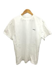 uniform experiment◆UE-212045/Tシャツ/4/コットン/ホワイト/UE-212045/ユニフォームエクスペリメント