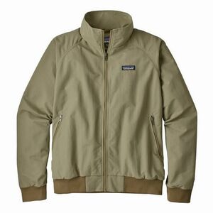 定価17,280円 新品 patagonia パタゴニア M