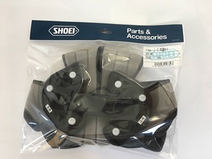 SHOEI ショウエイ J・O 内装セット XLサイズ用