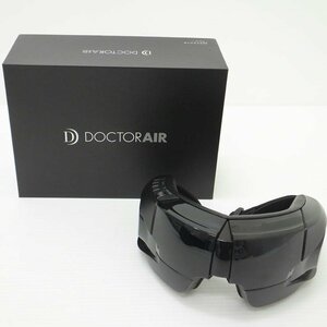 1円【一般中古】DOCTOR AIR ドクターエア/DOCTOR AIR　3Dアイマジック/REM-04/88